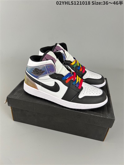 women air jordan 1 shoes 2022-12-11-025